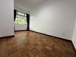 Pinetree Condominium (D10), Condominium #504996761